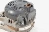 Alternator X-286337 (150A)